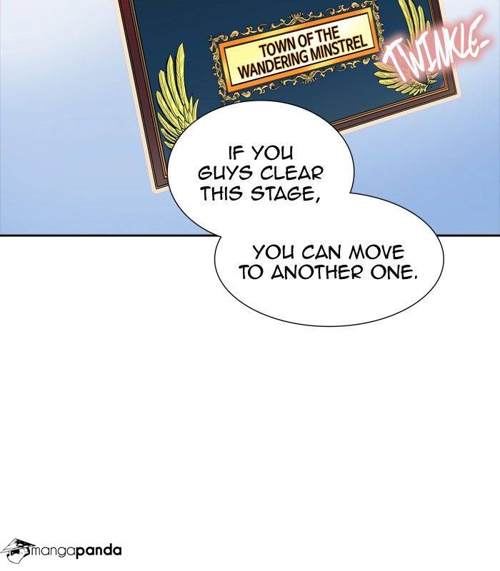 Tower of God Chapter 346 image 049